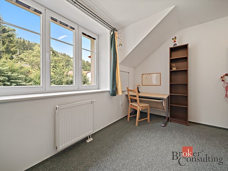 Haus zum Kauf, 263 m² (36 von 42)