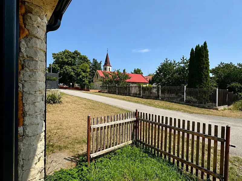 Prodej rodinného domu 160 m², pozemek 405 m², Kroučová – náhled fotky 3