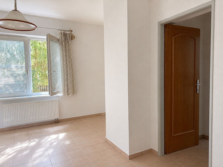 Будинок на продаж, 350 м² (29 з 40)