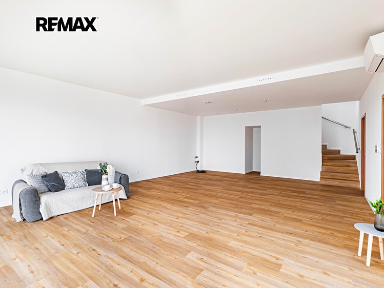 Prodej domu, 171 m² (12 z 19)