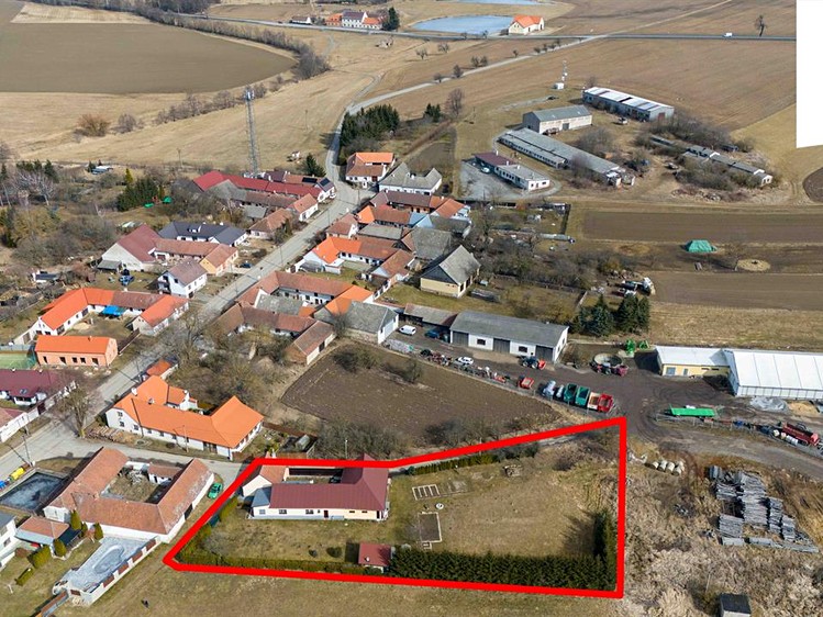 Haus zum Kauf, 91 m² (2 von 25)