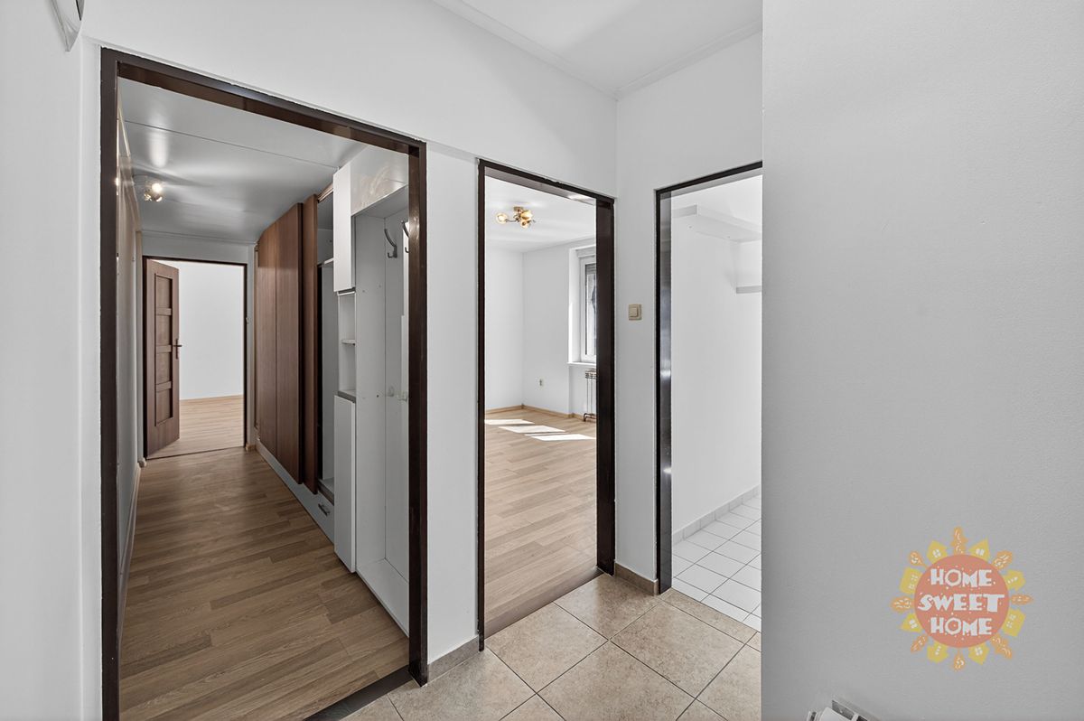 Prodej bytu 2+1 59 m² – fotografie 5
