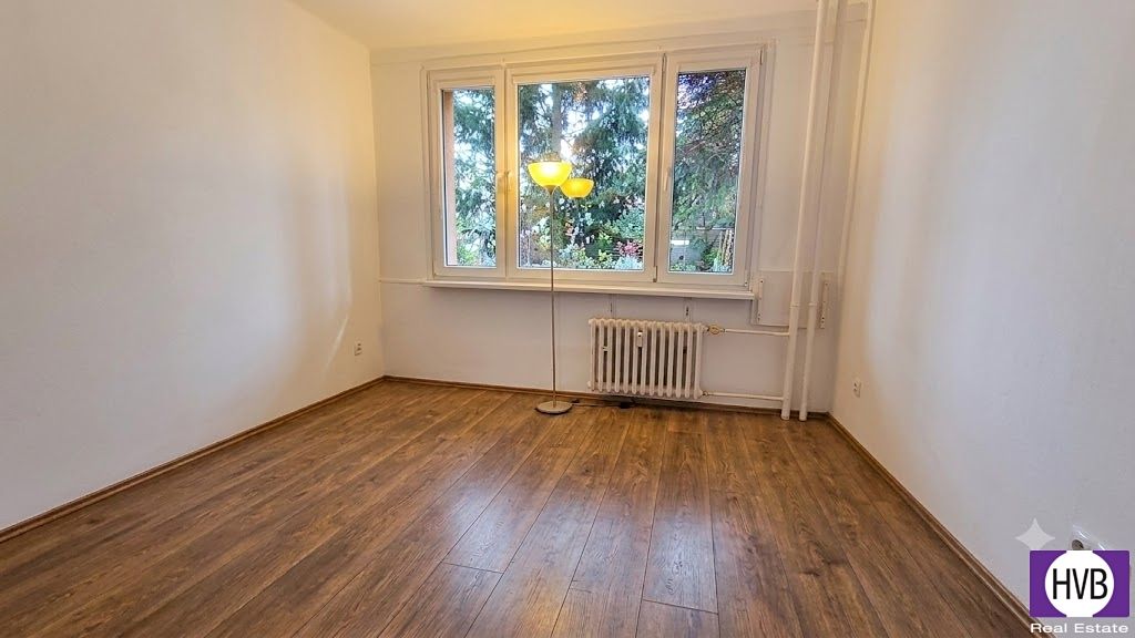 Prodej bytu 1+kk 24 m² – fotografie 3