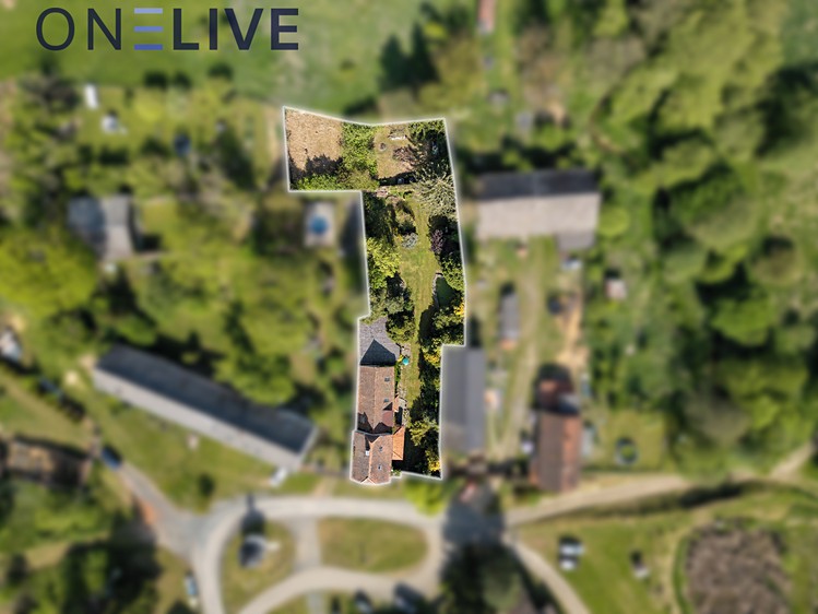 Будинок на продаж, 110 м² (36 з 36)