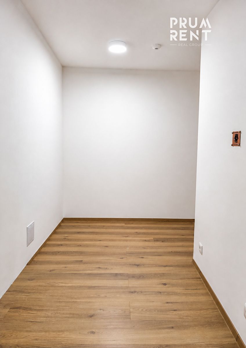Prodej bytu 1+kk 61 m² – fotografie 5