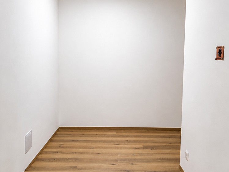 Квартира 1+kk на продаж, 61 м² (5 з 14)