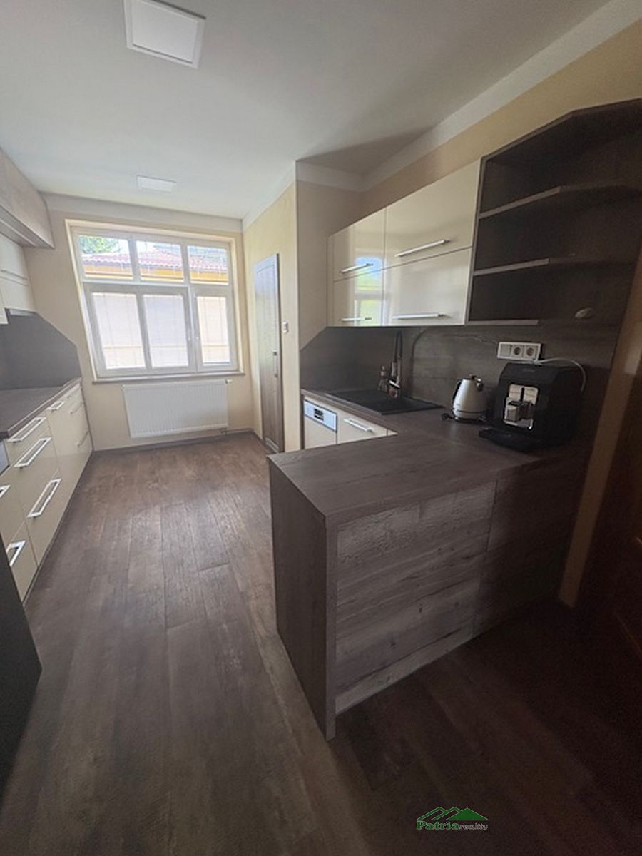 Prodej bytu 2+1 74 m² – fotografie 3