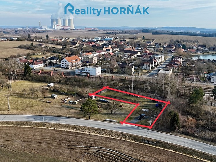 Grundstück zum Kauf, 1.733 m² (4 von 14)