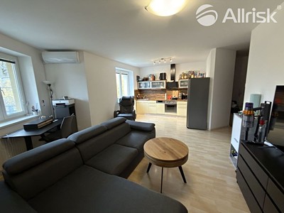 Prodej bytu 2+kk 57 m²