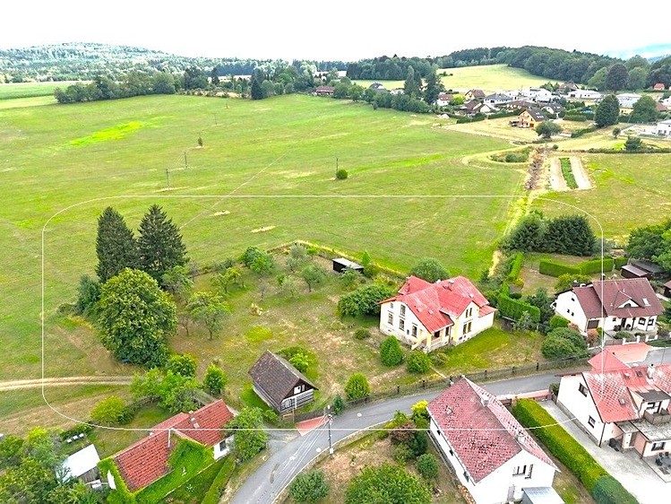 Gewerbefläche zum Kauf, 340 m² (12 von 34)