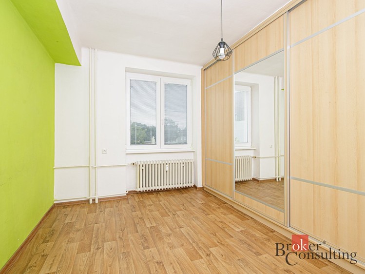 Wohnung 3+kk zum Kauf, 76 m² (10 von 15)