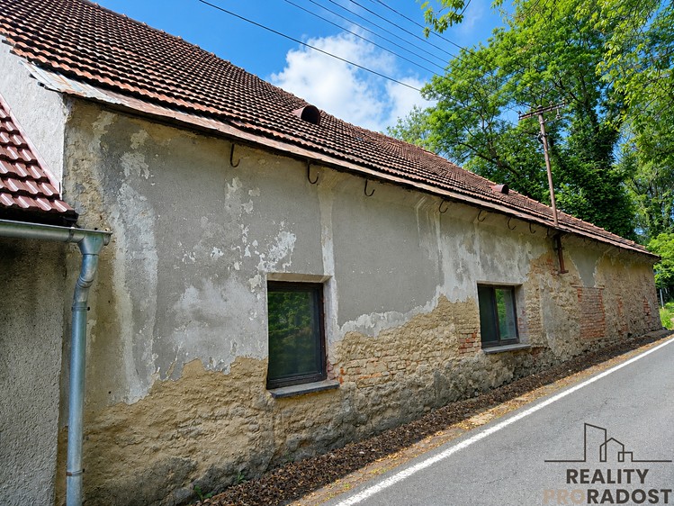 Prodej domu, 200 m² (3 z 24)