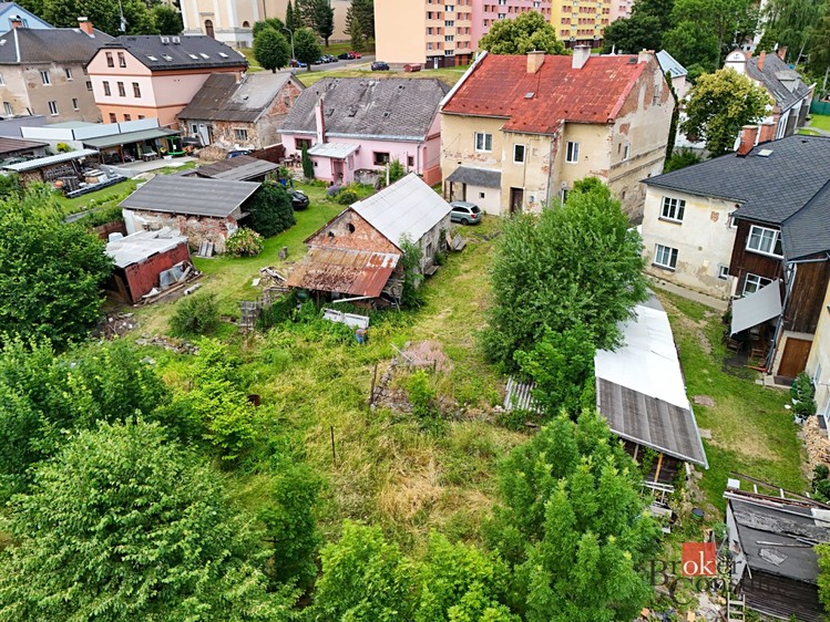 Prodej komerčního prostoru, 320 m² (21 z 21)