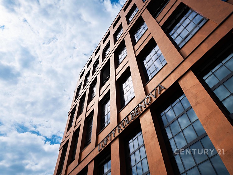 Prodej komerčního prostoru, 176 m² (24 z 29)