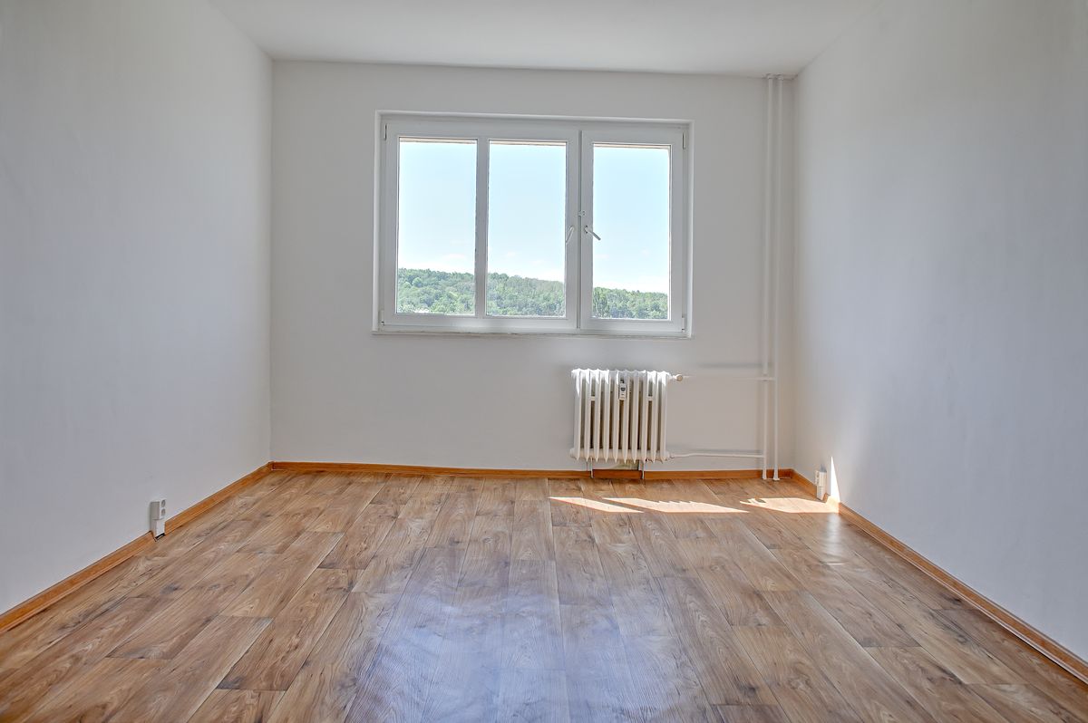 Pronájem bytu 3+1 74 m² – fotografie 4