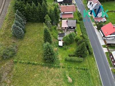 Haus zum Kauf, 62 m² (2 von 19)