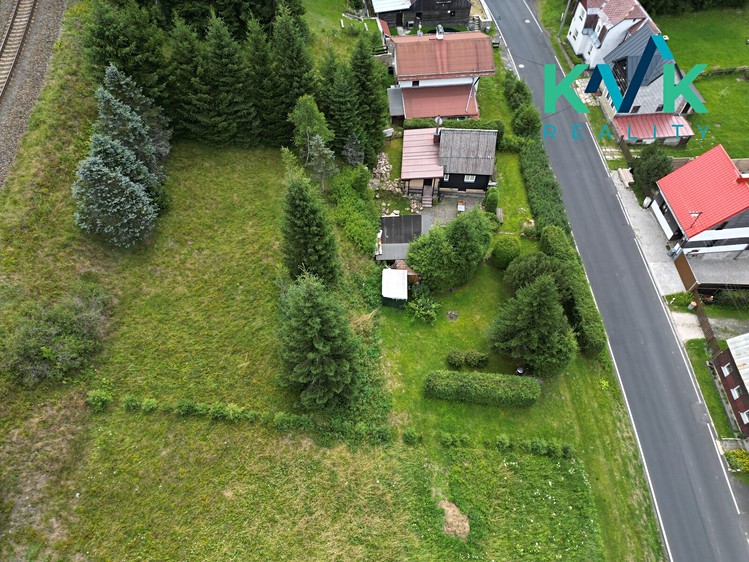 Haus zum Kauf, 62 m² (2 von 19)
