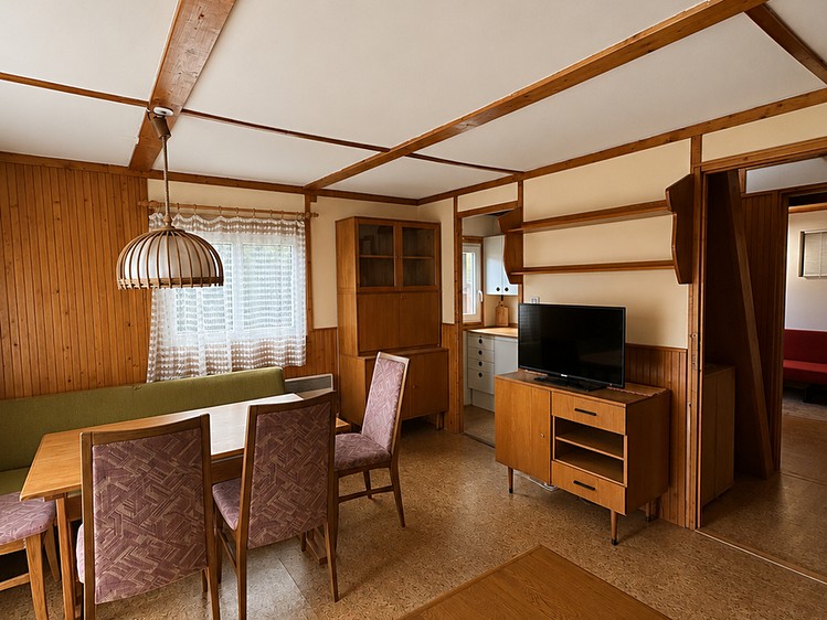 Haus zum Kauf, 62 m² (11 von 19)