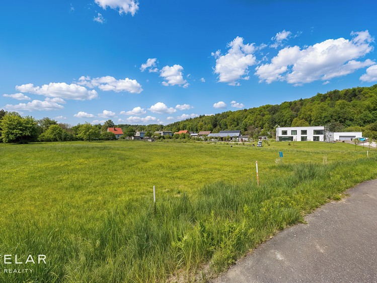 Haus zum Kauf, 129 m² (8 von 9)