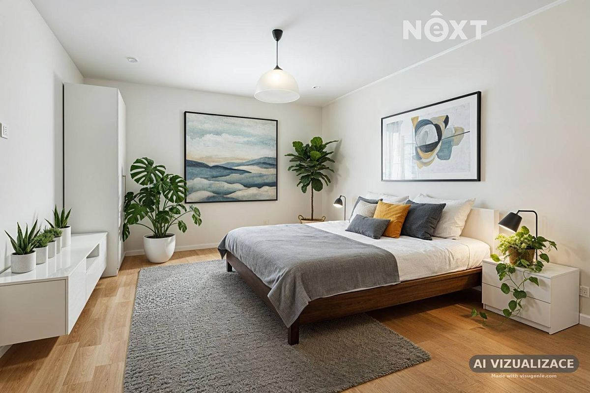 Prodej chalupy 159 m², pozemek 562 m² – fotografie 4