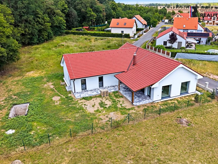 Будинок на продаж, 200 м² (29 з 40)