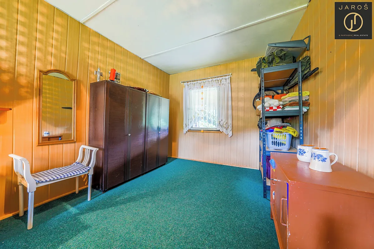 Fotka 17 z 19