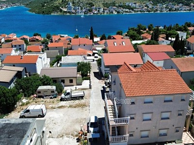 Prodej  rodinného domu 260 m², pozemek 150 m²