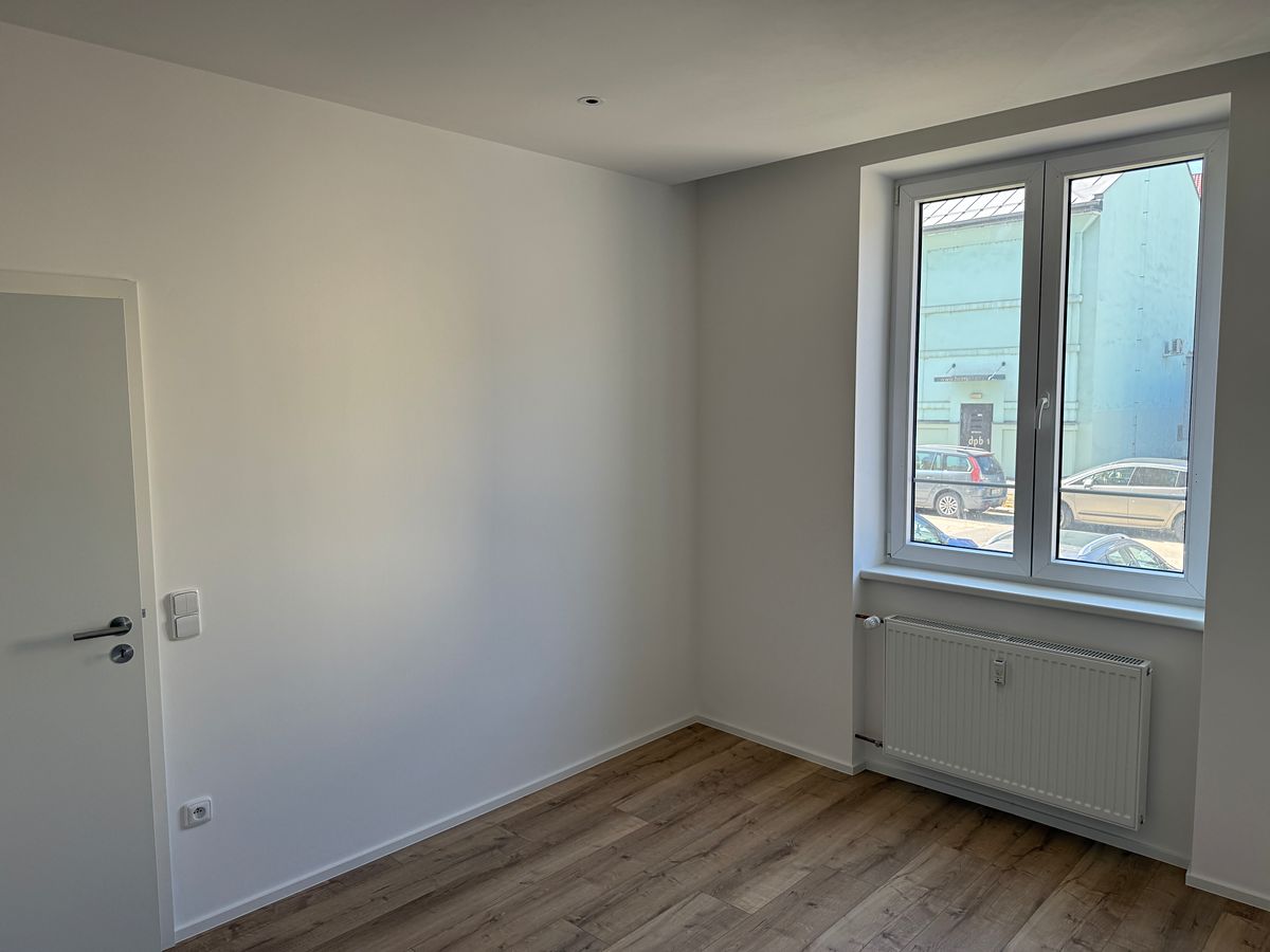 Prodej bytu 3+kk 76 m² – fotografie 3