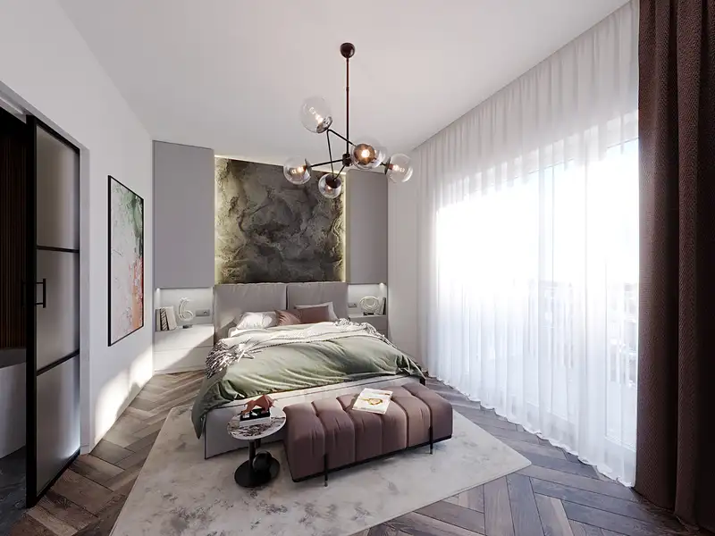 Prodej bytu 4+kk 117 m², Brno – náhled fotky 3