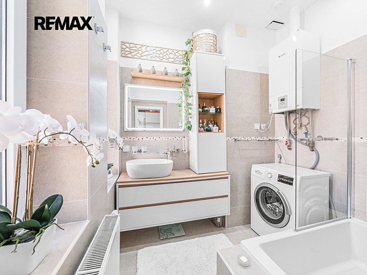 Квартира 4+1 на продаж, 81 м² (17 з 22)