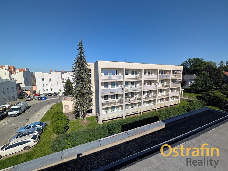 Pronájem komerčního prostoru, 150 m² (15 z 21)