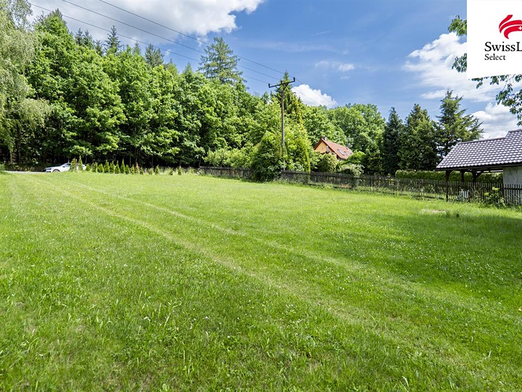 Grundstück zum Kauf, 1.176 m² (15 von 18)