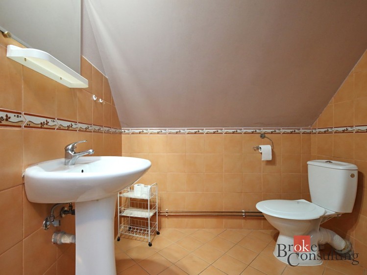 Gewerbefläche zum Kauf, 640 m² (24 von 48)