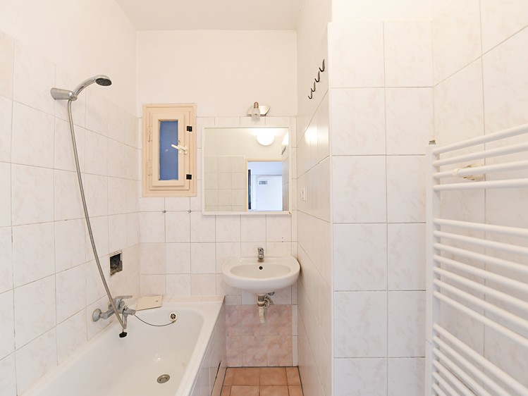 Prodej bytu 2+kk, 39 m² (4 z 13)