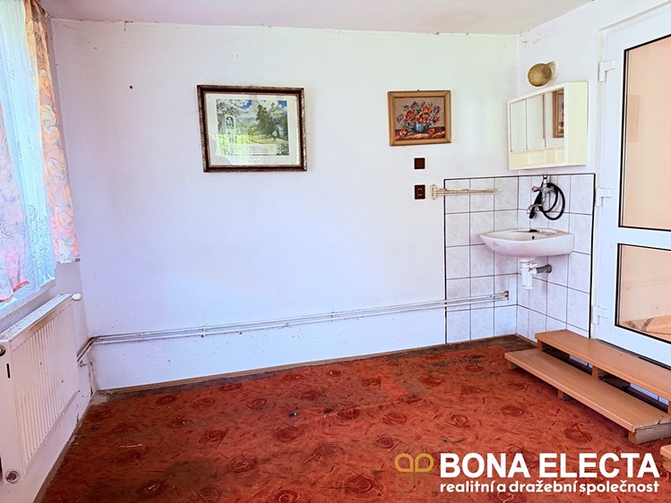 Prodej domu, 130 m² (21 z 43)