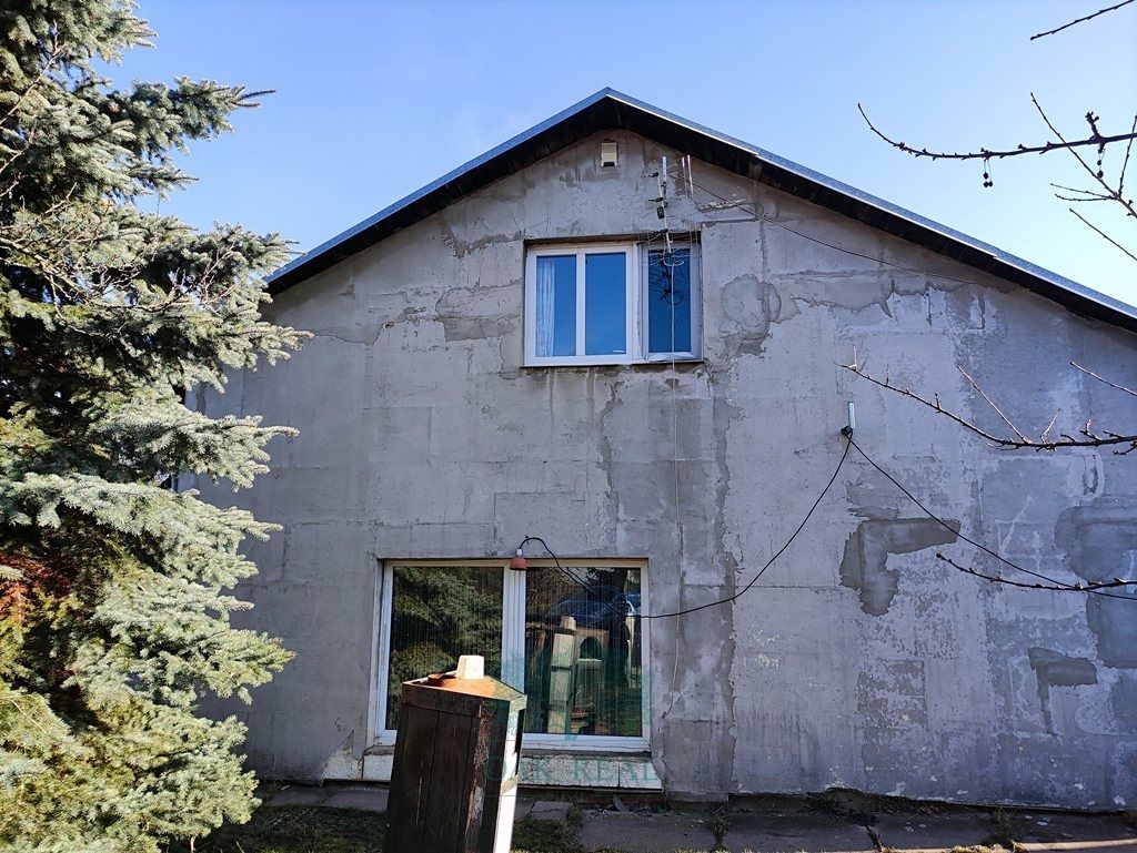 Prodej stavebního pozemku 1987 m² – fotografie 3