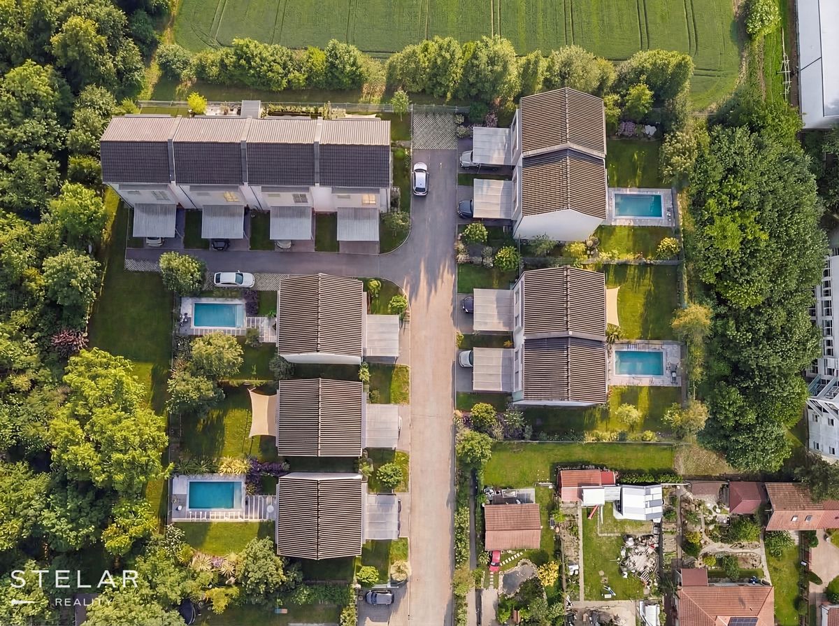 Prodej projektu na klíč 98 m², pozemek 284 m² – fotografie 5