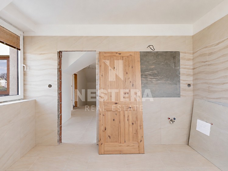 Будинок на продаж, 209 м² (16 з 25)