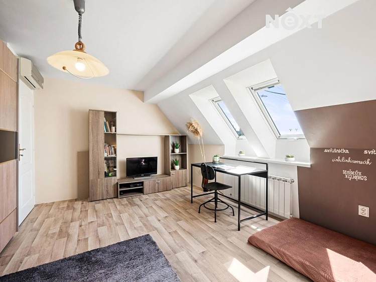 Haus zum Kauf, 162 m² (20 von 30)