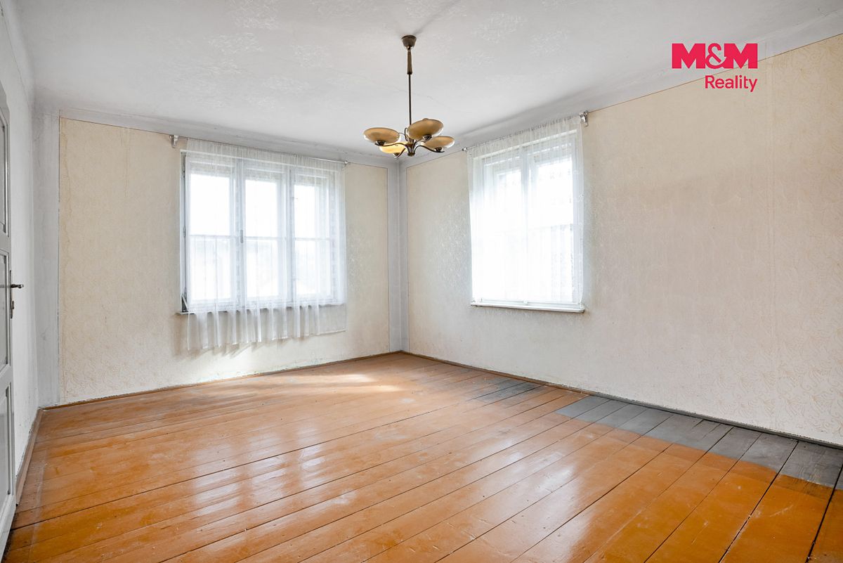 Prodej bytu 4+1 113 m² – fotografie 2