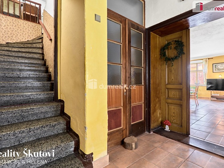 Haus zum Kauf, 293 m² (19 von 35)
