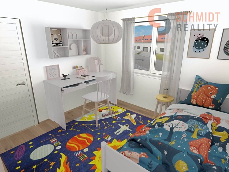 Ostatní