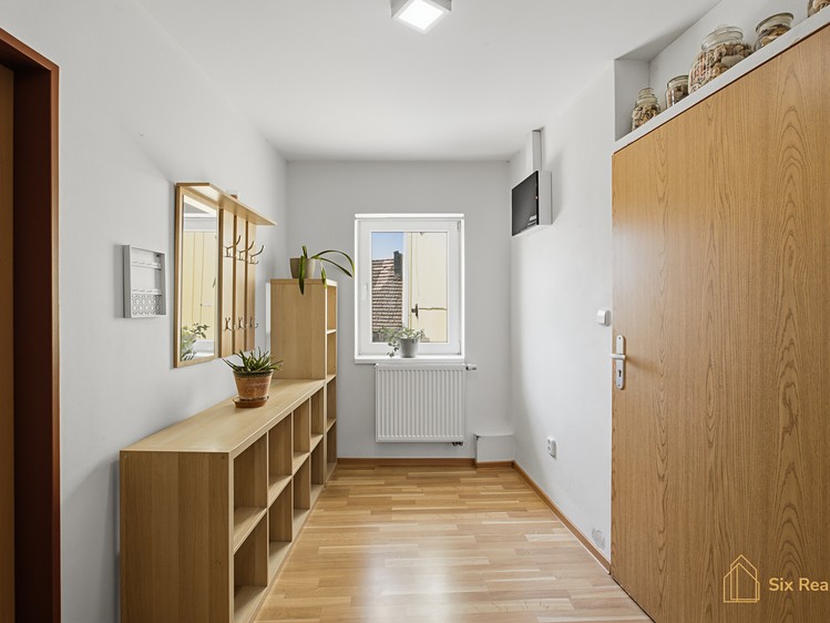 Wohnung 3+kk zum Kauf, 88 m² (15 von 29)