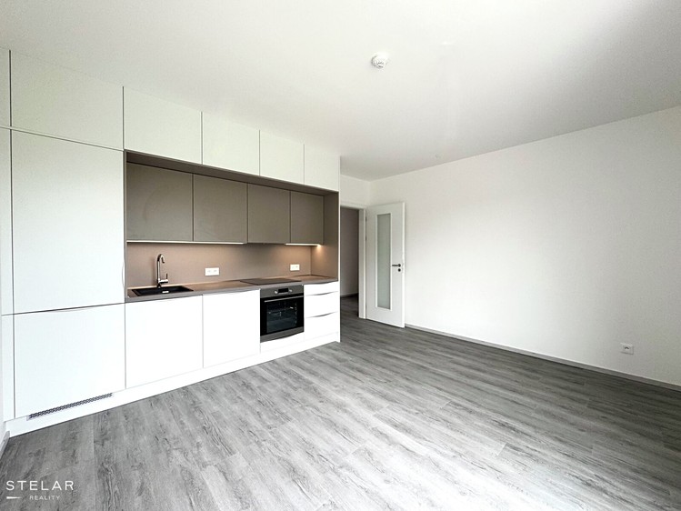 Prodej bytu 2+kk, 44 m² (3 z 8)