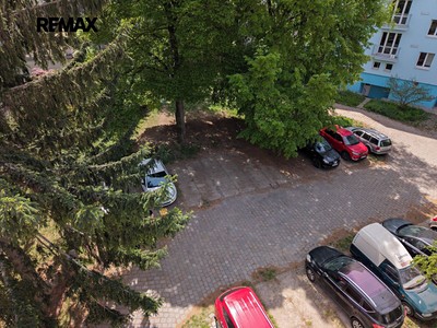 Immobilie zum Kauf, 12 m² (2 von 10)