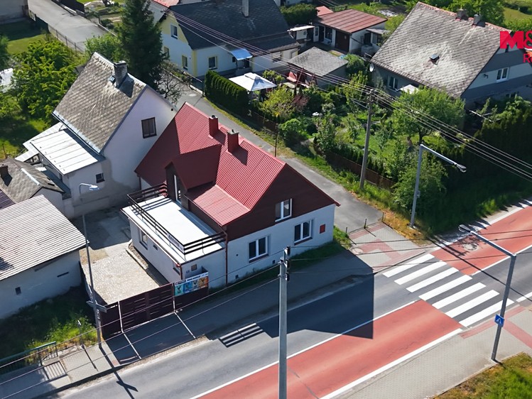 Gewerbefläche zum Kauf, 160 m² (10 von 30)