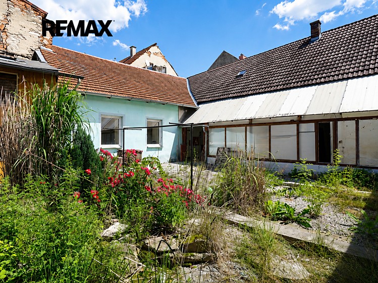 Haus zum Kauf, 160 m² (16 von 45)