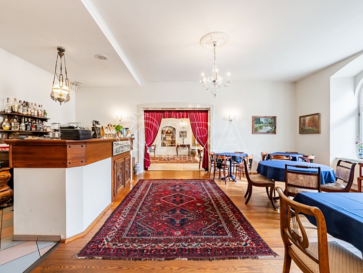Gewerbefläche zum Kauf, 377 m² (11 von 29)