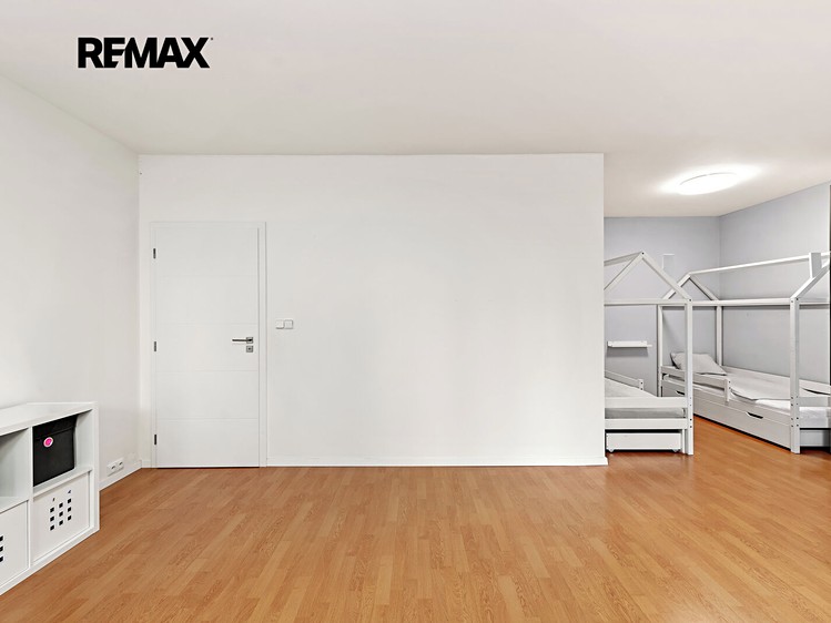 Wohnung 1+kk zum Kauf, 38 m² (13 von 23)