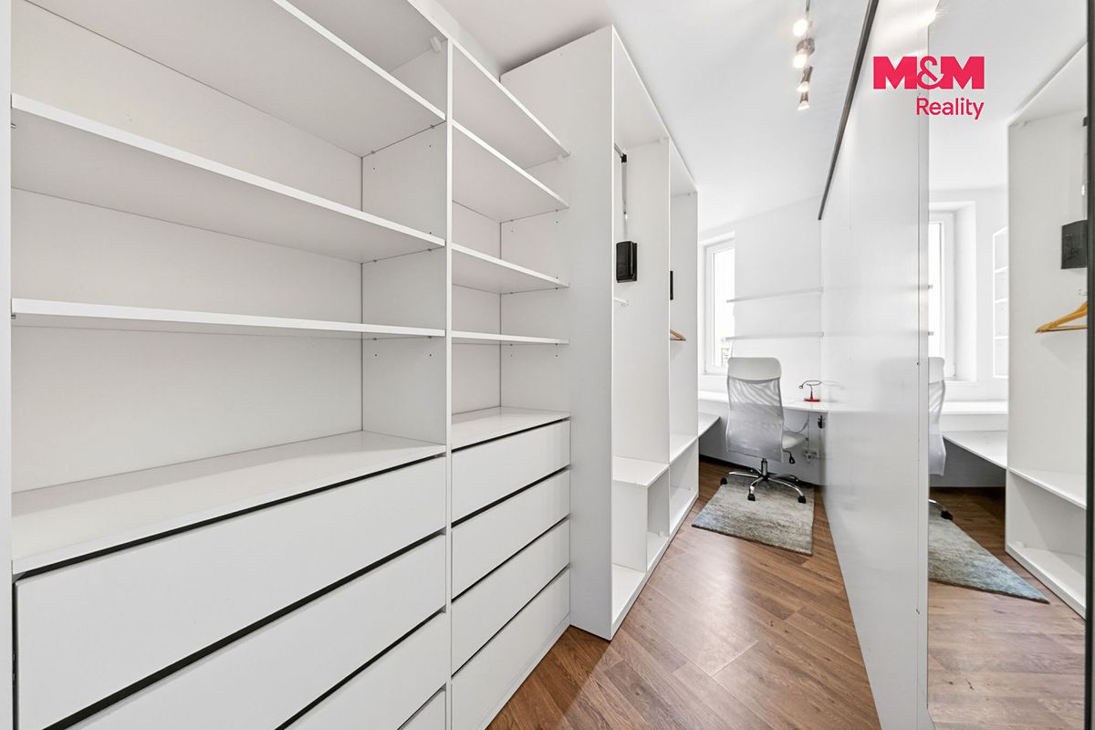 Prodej bytu 2+kk 53 m² – fotografie 3